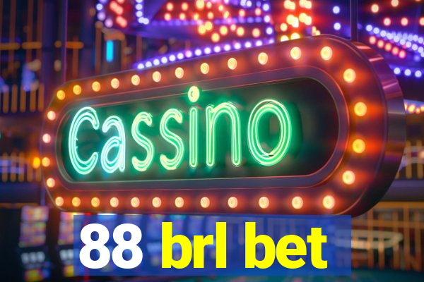 88 brl bet